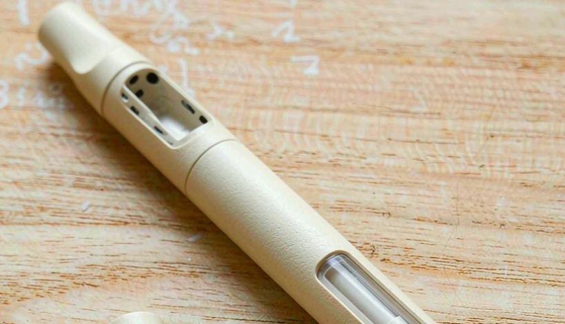 Mistakes Vape Shops Should Avoid — Kuwait Tobacco Vape Orders — Kuwait Tobacco Shop Tradition Tobacco Vape Bulk