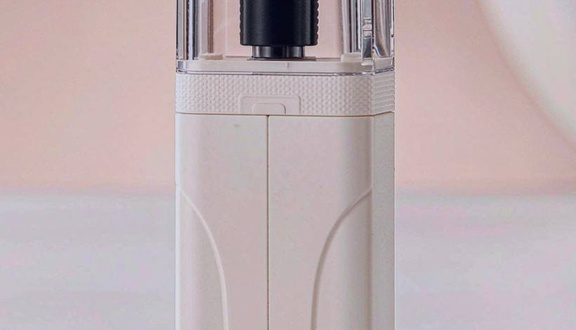 Kuwait Tobacco Shop Tradition Tobacco Vape packaging detail