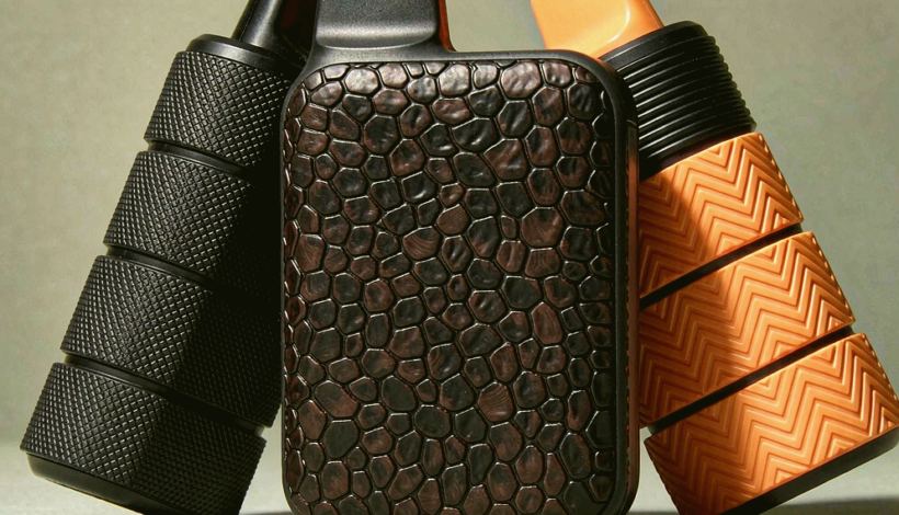 MOQ and Pricing for Gift Retailers — Bulk Kuwait Tobacco Vape — Kuwait Tobacco Shop Tradition Tobacco Vape Bulk