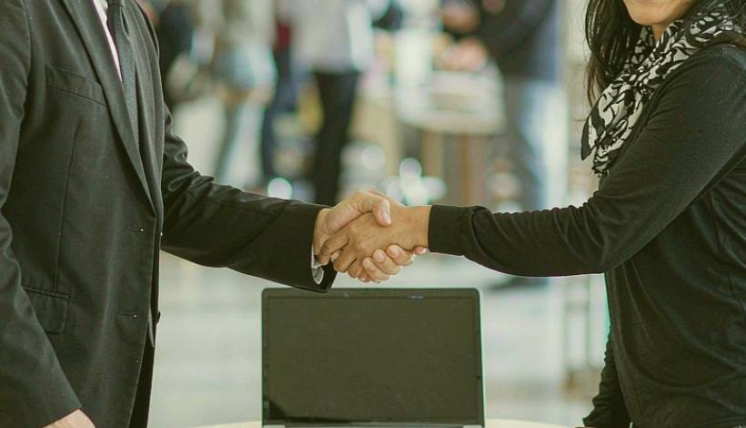 MOQ and Pricing for Gift Retailers — Kuwait Tobacco Vape Trade — Kuwait Tobacco Shop Tradition Tobacco Vape Bulk