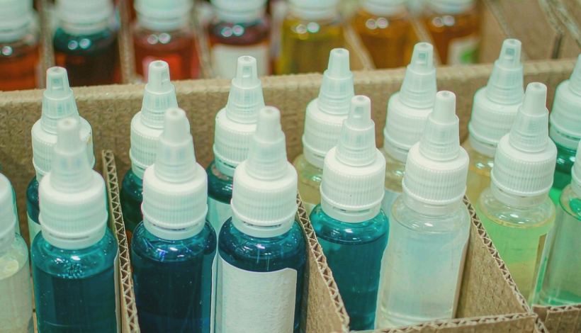 MOQ and Pricing for Retail Chains — Kuwait Tobacco Vape Supply — Kuwait Tobacco Shop Tradition Tobacco Vape Bulk