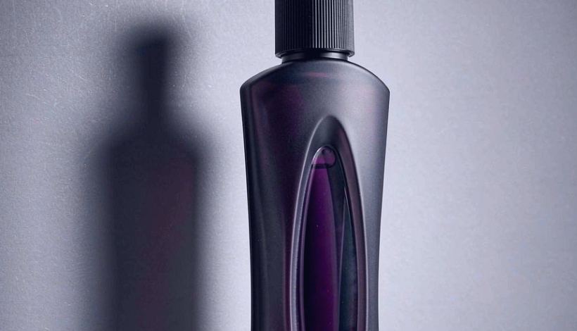 Kuwait Tobacco Shop Tradition Tobacco Vape packaging detail