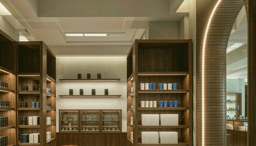 MOQ and Pricing for Wholesalers — OEM Kuwait Tobacco Vape — Kuwait Tobacco Shop Tradition Tobacco Vape Bulk