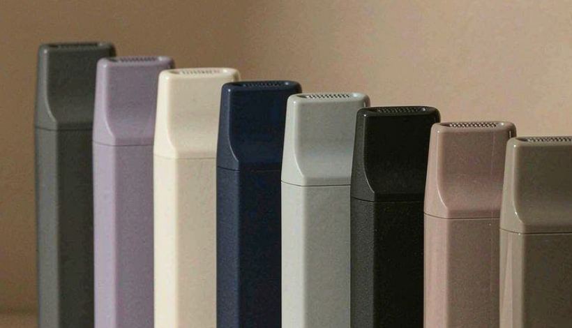 MOQ, Pricing and Lead Time — Fast-Moving Kuwait Tobacco Vape — Kuwait Tobacco Shop Tradition Tobacco Vape Bulk