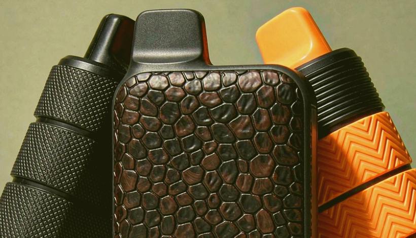 MOQ, Pricing and Lead Time — Kuwait Tobacco Vape Trade — Kuwait Tobacco Shop Tradition Tobacco Vape Bulk