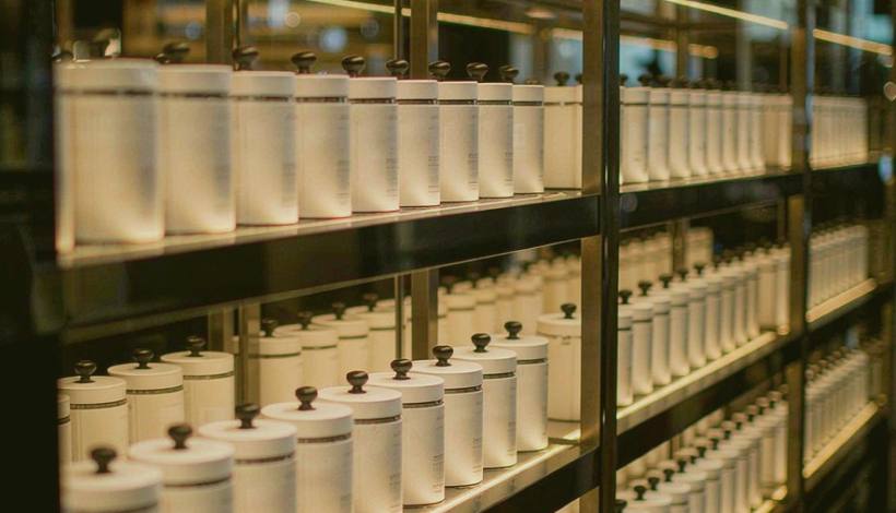 MOQ, Pricing and Lead Time — OEM Kuwait Tobacco Vape — Kuwait Tobacco Shop Tradition Tobacco Vape Bulk