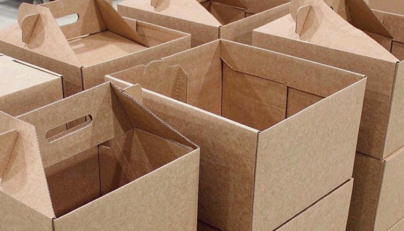 Kuwait Tobacco Shop Tradition Tobacco Vape packaging detail