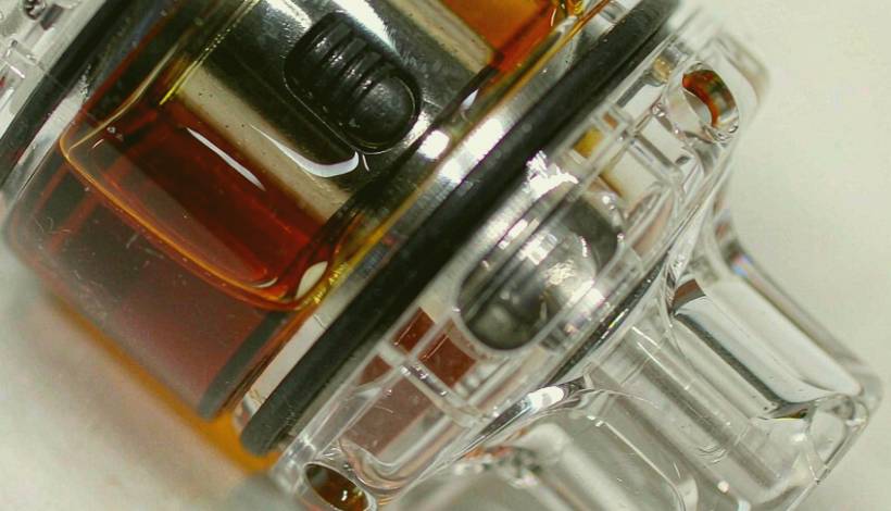 Negotiating with Factories — Certified Kuwait Tobacco Vape — Kuwait Tobacco Shop Tradition Tobacco Vape Bulk