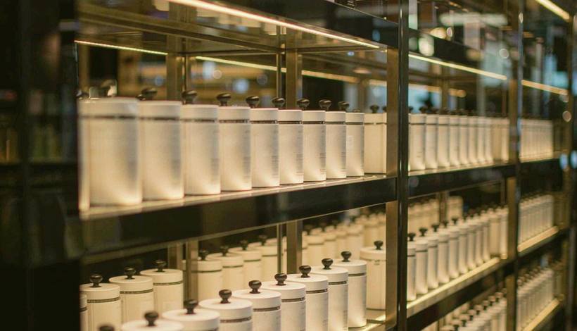 OEM and Private Label Choices — Kuwait Tobacco Vape Import — Kuwait Tobacco Shop Tradition Tobacco Vape Bulk