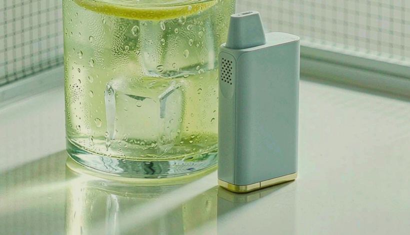 OEM and Private Label Choices — Kuwait Tobacco Vape Reordering — Kuwait Tobacco Shop Tradition Tobacco Vape Bulk