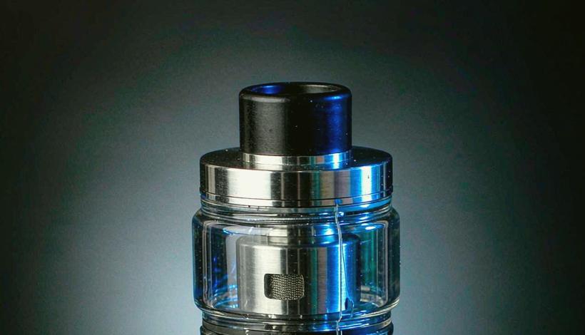 OEM and Private Label Options — Kuwait Tobacco Vape Sourcing — Kuwait Tobacco Shop Tradition Tobacco Vape Bulk