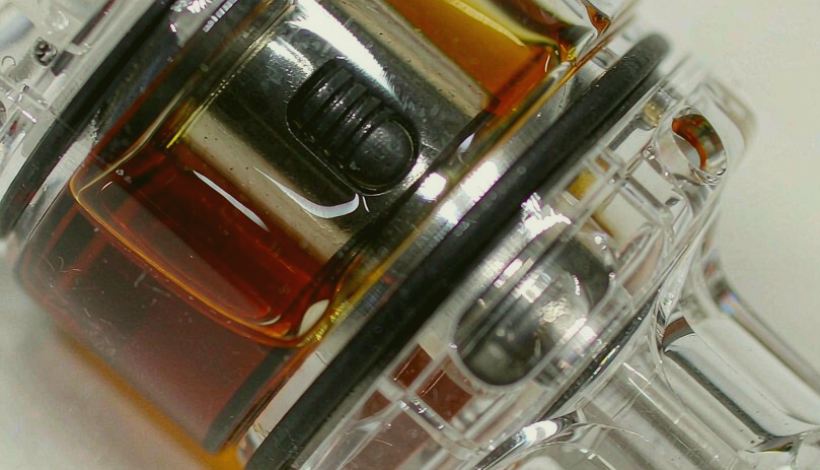 OEM and Private Label Options — Kuwait Tobacco Vape Trade — Kuwait Tobacco Shop Tradition Tobacco Vape Bulk