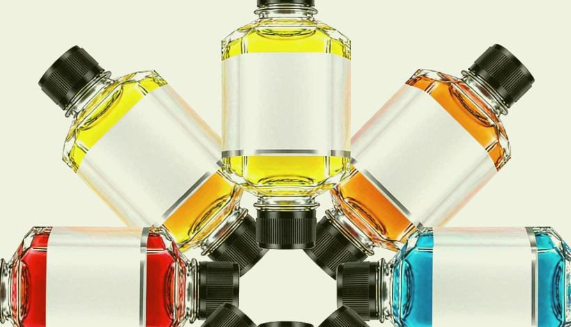 OEM Kuwait Tobacco Vape: MOQ, Pricing and Lead Time — Kuwait Tobacco Shop Tradition Tobacco Vape Bulk