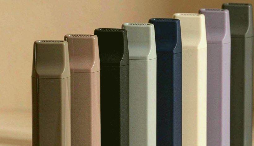 OEM Kuwait Tobacco Vape: Payment Terms for Online Sellers — Kuwait Tobacco Shop Tradition Tobacco Vape Bulk