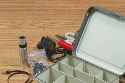 OEM Kuwait Tobacco Vape: Quality Checks for Distributors