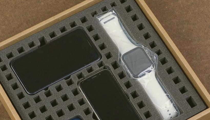 OEM Kuwait Tobacco Vape: Reorder Cycles for Convenience Stores — Kuwait Tobacco Shop Tradition Tobacco Vape Bulk