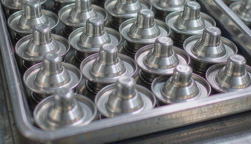 Kuwait Tobacco Shop Tradition Tobacco Vape packaging detail