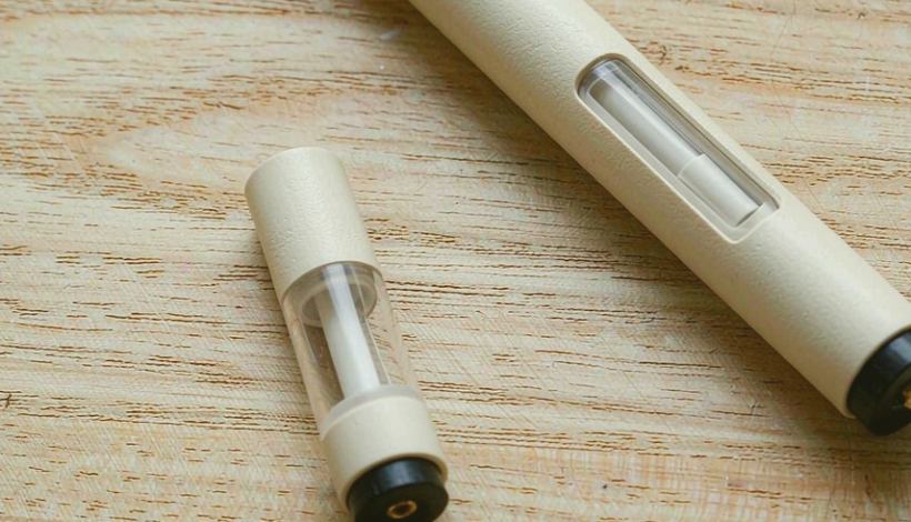 Payment Terms for Importers — Shelf-Ready Kuwait Tobacco Vape — Kuwait Tobacco Shop Tradition Tobacco Vape Bulk