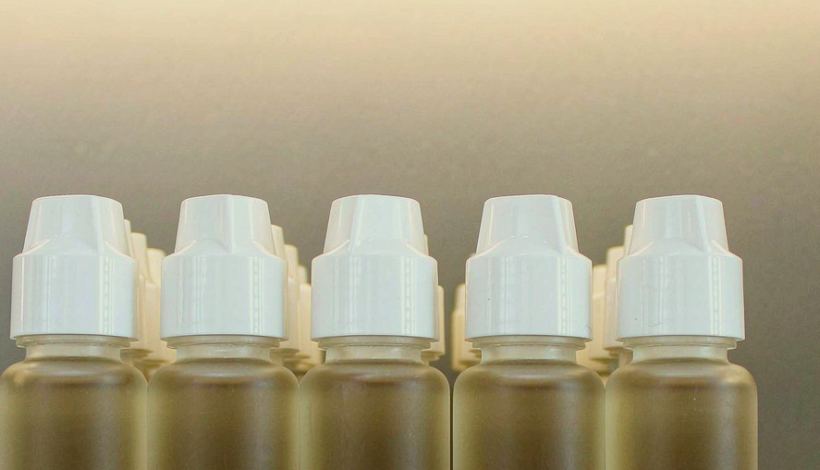 Payment Terms for Online Sellers — Kuwait Tobacco Vape Import — Kuwait Tobacco Shop Tradition Tobacco Vape Bulk