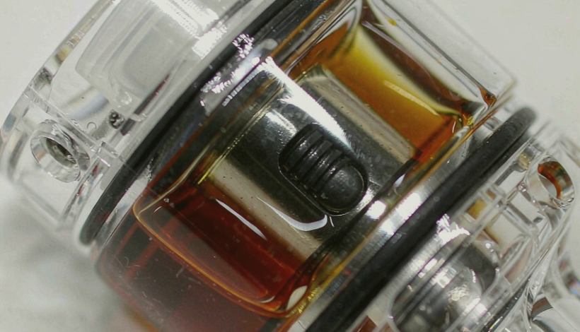 Payment Terms for Wholesalers — Kuwait Tobacco Vape for Export — Kuwait Tobacco Shop Tradition Tobacco Vape Bulk