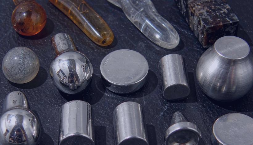 Kuwait Tobacco Shop Tradition Tobacco Vape packaging detail