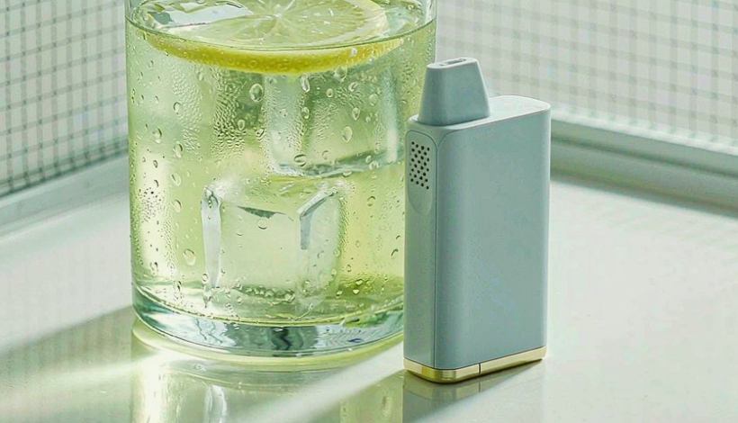 Premium-Grade Kuwait Tobacco Vape: Cost Structure Line By Line — Kuwait Tobacco Shop Tradition Tobacco Vape Bulk