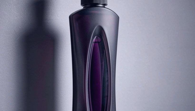 Kuwait Tobacco Shop Tradition Tobacco Vape packaging detail