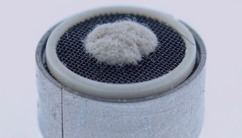 Kuwait Tobacco Shop Tradition Tobacco Vape packaging detail