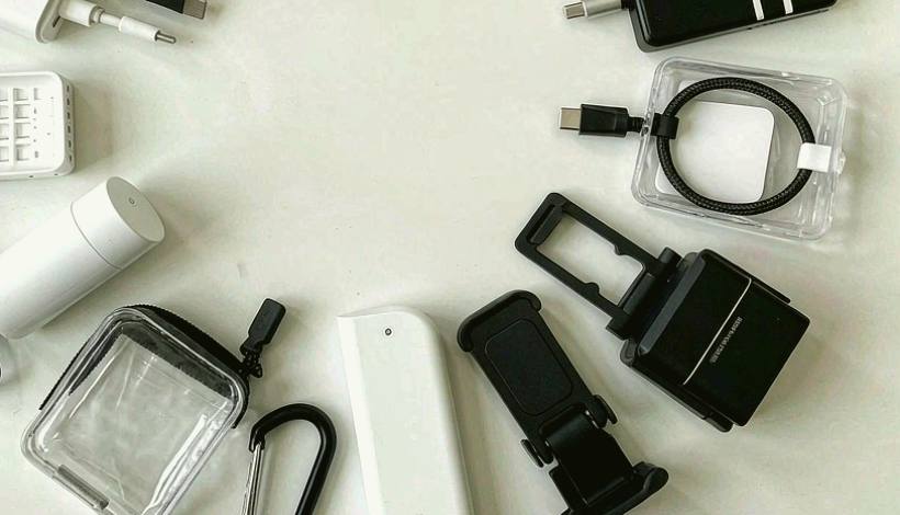 Quality Checks for Importers — Kuwait Tobacco Vape Supply — Kuwait Tobacco Shop Tradition Tobacco Vape Bulk