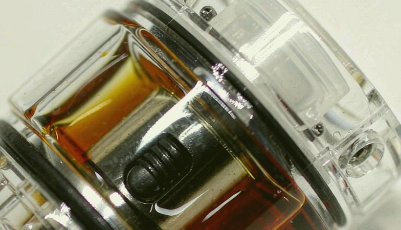 Quality Checks for Retail Chains — Kuwait Tobacco Vape Supply — Kuwait Tobacco Shop Tradition Tobacco Vape Bulk
