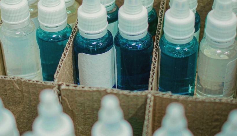 Quality Checks for Vape Shops — Kuwait Tobacco Vape Import — Kuwait Tobacco Shop Tradition Tobacco Vape Bulk