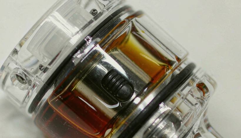 Quality Checks for Vape Shops — Kuwait Tobacco Vape Trade — Kuwait Tobacco Shop Tradition Tobacco Vape Bulk