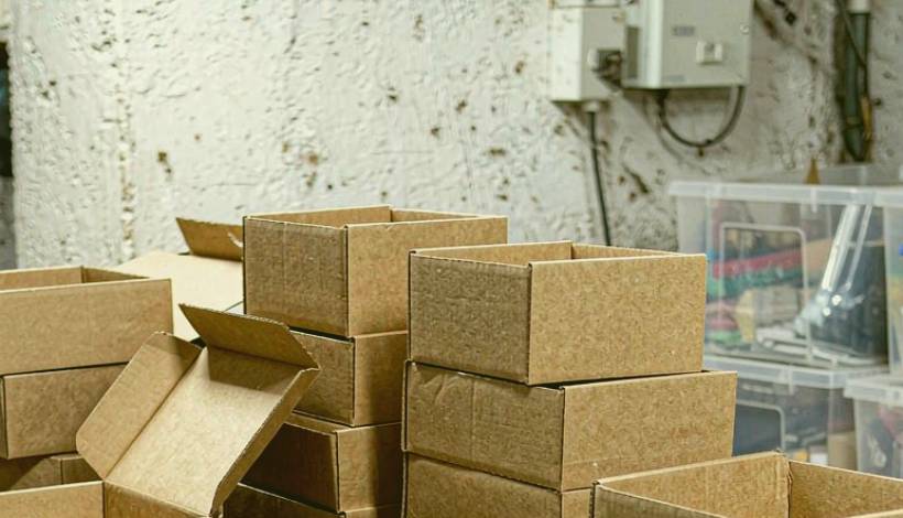 Quality Checks for Vape Shops — OEM Kuwait Tobacco Vape — Kuwait Tobacco Shop Tradition Tobacco Vape Bulk