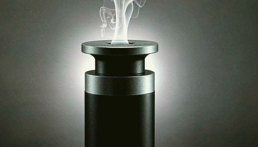 Range Mix for Importers — Kuwait Tobacco Vape Procurement — Kuwait Tobacco Shop Tradition Tobacco Vape Bulk