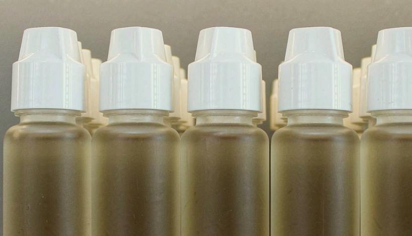 Range Mix for Importers — Retail-Ready Kuwait Tobacco Vape — Kuwait Tobacco Shop Tradition Tobacco Vape Bulk