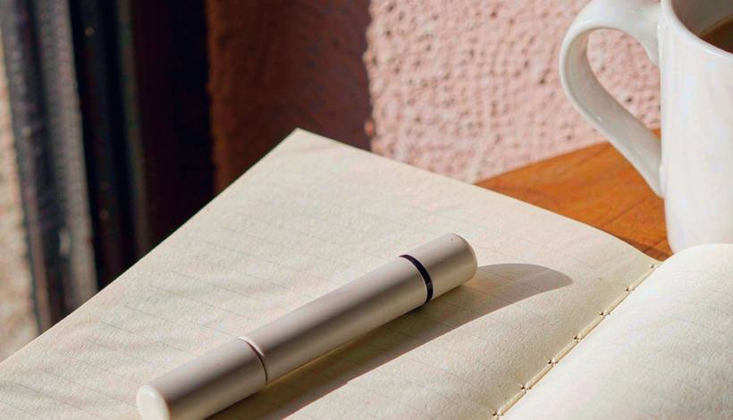 Kuwait Tobacco Shop Tradition Tobacco Vape packaging detail