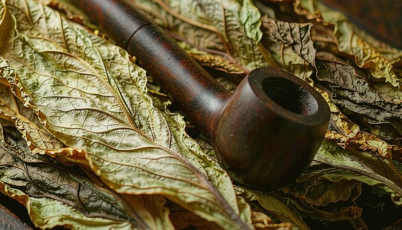 Range Mix for Retail Chains — Kuwait Tobacco Vape Distribution — Kuwait Tobacco Shop Tradition Tobacco Vape Bulk