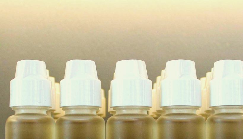 Range Mix for Retail Chains — Kuwait Tobacco Vape Import — Kuwait Tobacco Shop Tradition Tobacco Vape Bulk
