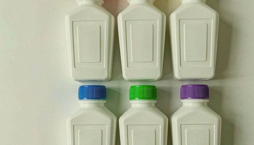 Range Mix for Supermarket Buyers — OEM Kuwait Tobacco Vape — Kuwait Tobacco Shop Tradition Tobacco Vape Bulk