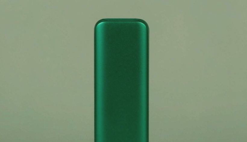 Range Mix for Vape Shops — Bulk-Packed Kuwait Tobacco Vape — Kuwait Tobacco Shop Tradition Tobacco Vape Bulk