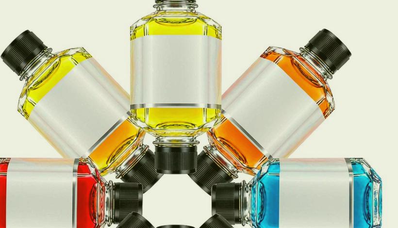 Range Mix for Vape Shops — Kuwait Tobacco Vape Sourcing — Kuwait Tobacco Shop Tradition Tobacco Vape Bulk