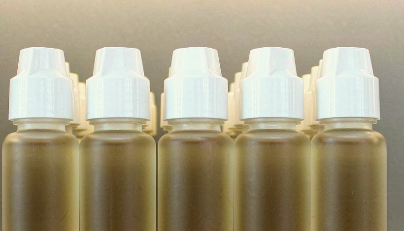 Range Mix for Vape Shops — Kuwait Tobacco Vape Supply — Kuwait Tobacco Shop Tradition Tobacco Vape Bulk