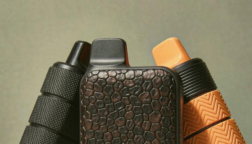Range Mix for Wholesalers — Shelf-Ready Kuwait Tobacco Vape — Kuwait Tobacco Shop Tradition Tobacco Vape Bulk