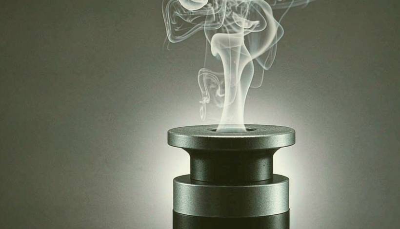 Reading a Quotation — High-Capacity Kuwait Tobacco Vape — Kuwait Tobacco Shop Tradition Tobacco Vape Bulk