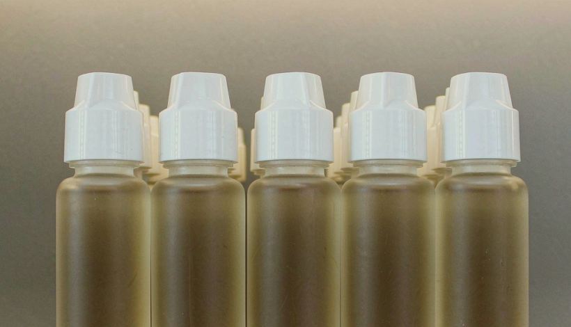 Reorder Cycles for Importers — Certified Kuwait Tobacco Vape — Kuwait Tobacco Shop Tradition Tobacco Vape Bulk
