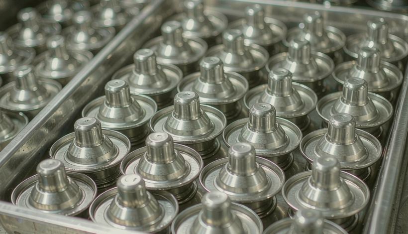 Reorder Cycles for Importers — Fast-Moving Kuwait Tobacco Vape — Kuwait Tobacco Shop Tradition Tobacco Vape Bulk