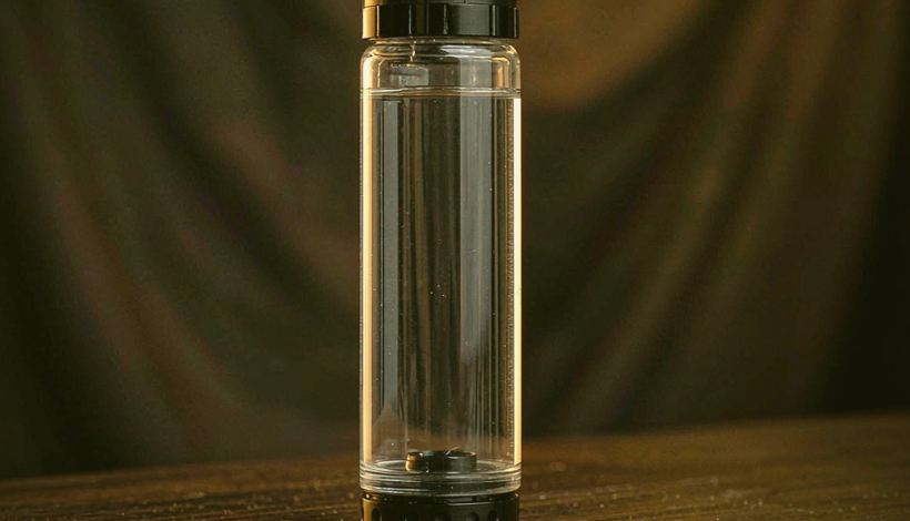 Reorder Cycles for Importers — Kuwait Tobacco Vape Orders — Kuwait Tobacco Shop Tradition Tobacco Vape Bulk