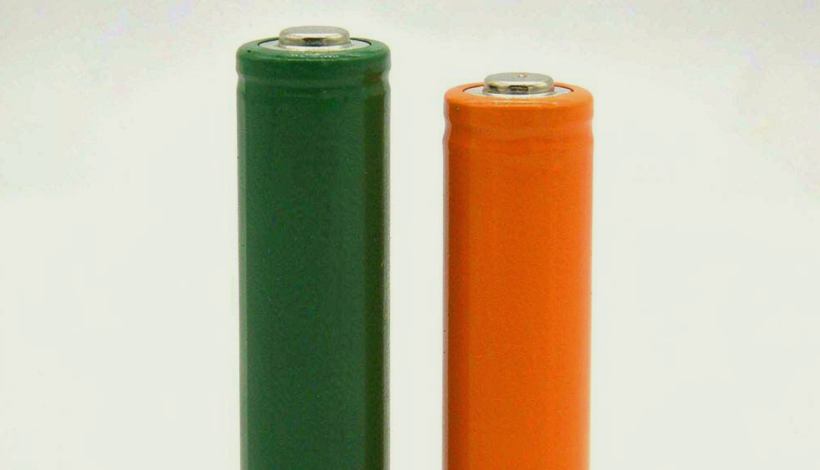 Reorder Cycles for Importers — Kuwait Tobacco Vape Procurement — Kuwait Tobacco Shop Tradition Tobacco Vape Bulk