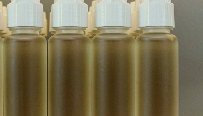 Reorder Cycles for Importers — Kuwait Tobacco Vape Supply — Kuwait Tobacco Shop Tradition Tobacco Vape Bulk