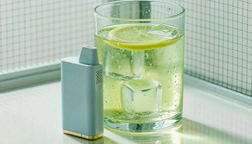 Reorder Cycles for Vape Shops — Kuwait Tobacco Vape for Export — Kuwait Tobacco Shop Tradition Tobacco Vape Bulk
